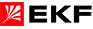 EKF
