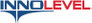 Механические датчики конвейерной безопасности