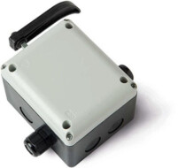 Giovenzana FCP245